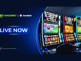 lumabet-tbilisi-enhances-its-gaming-floor-with-amusnet-type-s-27-cabinets
