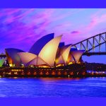 rwa:-gambling-ad-crackdown-threatens-shift-offshore