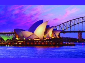 rwa:-gambling-ad-crackdown-threatens-shift-offshore