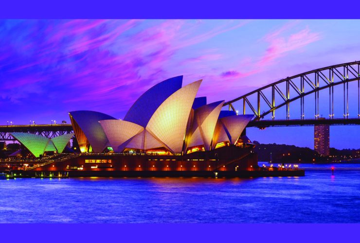 rwa:-gambling-ad-crackdown-threatens-shift-offshore