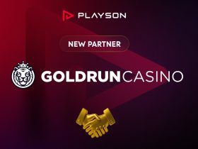 playson-deepens-dutch-market-reach-alongside-goldrun-casino