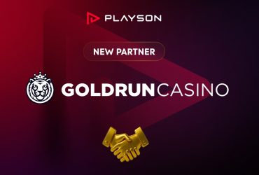 playson-deepens-dutch-market-reach-alongside-goldrun-casino