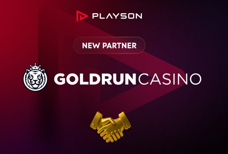 playson-deepens-dutch-market-reach-alongside-goldrun-casino
