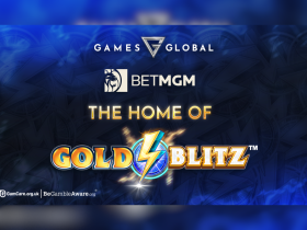 betmgm-named-us-home-of-gold-blitz-by-games-global