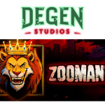 zoomania:-degen-studios’-wild-new-frontier