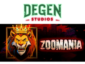 zoomania:-degen-studios’-wild-new-frontier