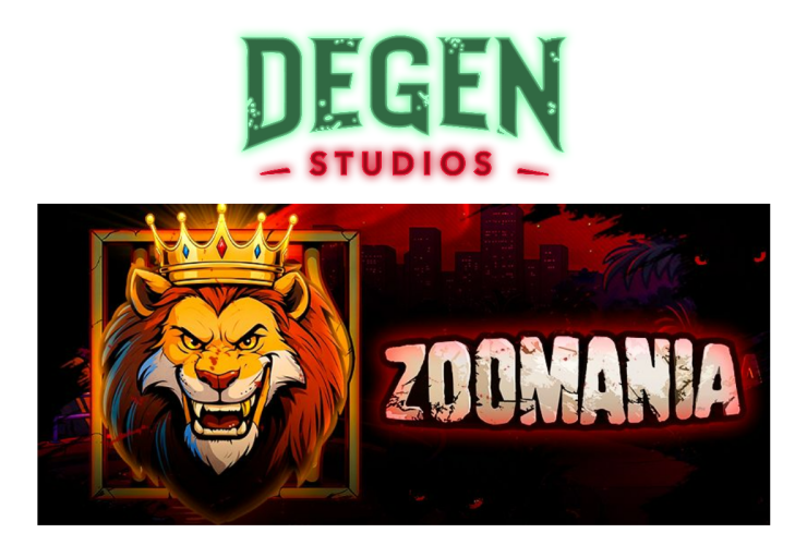 zoomania:-degen-studios’-wild-new-frontier
