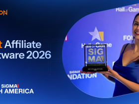 referon-secures-“best-affiliate-software-2026”-title-at-sigma-south-america-awards