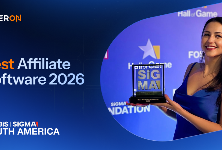 referon-secures-“best-affiliate-software-2026”-title-at-sigma-south-america-awards