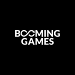 booming-games-targets-south-american-dominance-with-major-investment,-flagship-partnerships-and-exclusive-ronaldinho-content