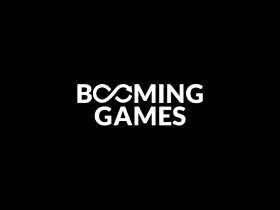 booming-games-targets-south-american-dominance-with-major-investment,-flagship-partnerships-and-exclusive-ronaldinho-content