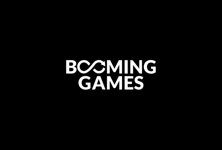 booming-games-targets-south-american-dominance-with-major-investment,-flagship-partnerships-and-exclusive-ronaldinho-content