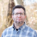 scientific-games-appoints-rich-wasserman-as-senior-vice-president-of-product-engineering