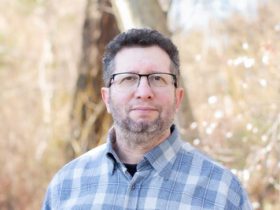 scientific-games-appoints-rich-wasserman-as-senior-vice-president-of-product-engineering