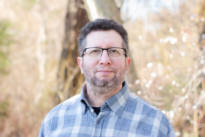 scientific-games-appoints-rich-wasserman-as-senior-vice-president-of-product-engineering