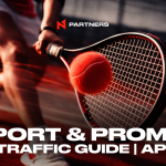 insightplay.ai-strengthens-commercial-leadership-with-appointment-of-diego-van-meerbeke
