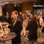hipther-baltics:-vilnius-2026-agenda-sets-the-stage-for-the-region’s-next-era-of-igaming-regulation-&-fintech-integration