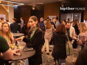 hipther-baltics:-vilnius-2026-agenda-sets-the-stage-for-the-region’s-next-era-of-igaming-regulation-&-fintech-integration