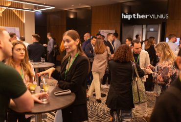 hipther-baltics:-vilnius-2026-agenda-sets-the-stage-for-the-region’s-next-era-of-igaming-regulation-&-fintech-integration