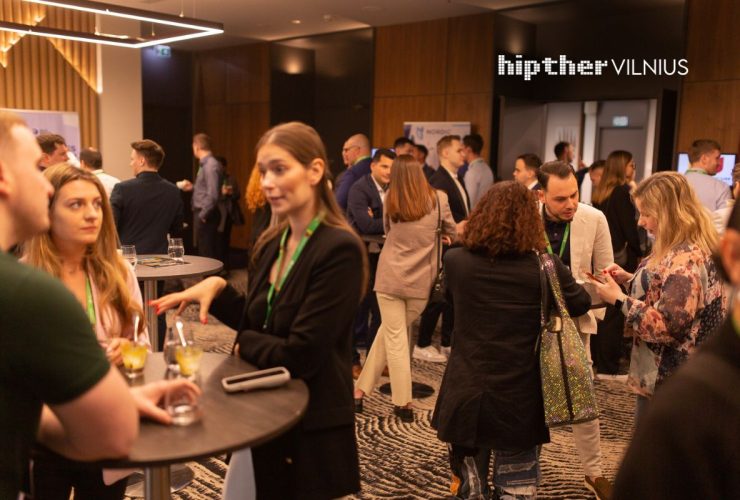 hipther-baltics:-vilnius-2026-agenda-sets-the-stage-for-the-region’s-next-era-of-igaming-regulation-&-fintech-integration