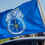 teamsters-at-park-mgm-unanimously-ratify-strong-first-contract