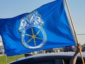 teamsters-at-park-mgm-unanimously-ratify-strong-first-contract