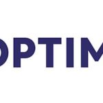 optimove-acquires-smartico-and-both-will-continue-to-operate-fully-independently