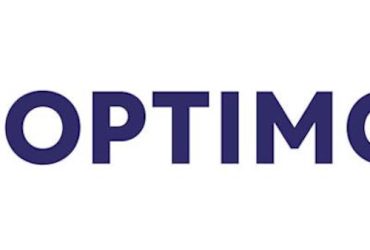 optimove-acquires-smartico-and-both-will-continue-to-operate-fully-independently