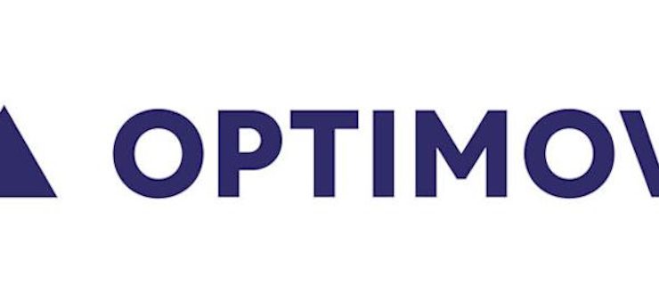 optimove-acquires-smartico-and-both-will-continue-to-operate-fully-independently