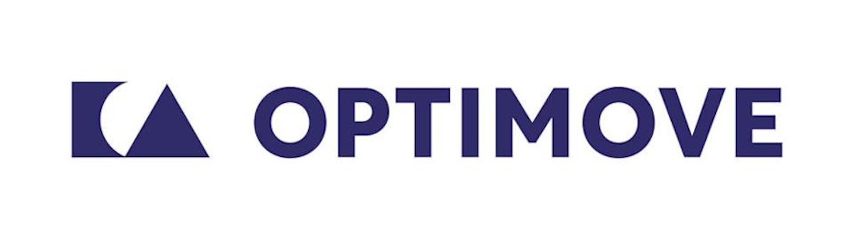 optimove-acquires-smartico-and-both-will-continue-to-operate-fully-independently