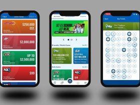 olg-launches-innovative-new-react-native-mobile-app-with-bede-gaming