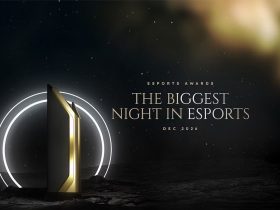 the-esports-awards-returns-in-2026-for-a-celebration-of-esports-excellence