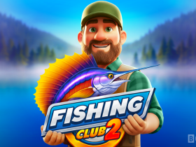 hook-huge-rewards-in-fishing-club-2