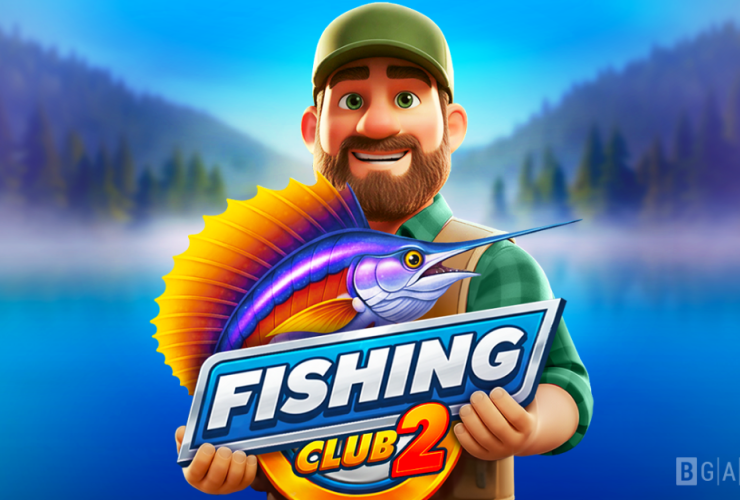 hook-huge-rewards-in-fishing-club-2