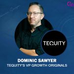 mastering-the-brazilian-maturity-curve