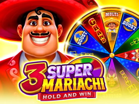 three-new-super-mariachi:-hold-and-win-titles-bolster-enjoy-gaming’s-fiesta-franchise