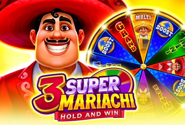 three-new-super-mariachi:-hold-and-win-titles-bolster-enjoy-gaming’s-fiesta-franchise