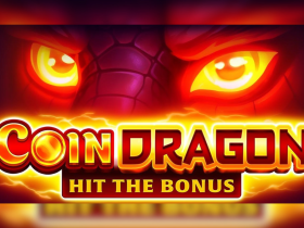 kendoo-unleashes-fiery-treasure-filled-adventure-with-coin-dragon
