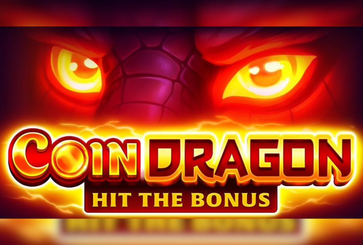 kendoo-unleashes-fiery-treasure-filled-adventure-with-coin-dragon