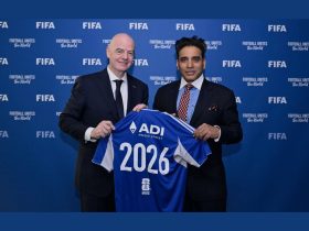 adi-predictstreet-becomes-official-prediction-market-partner-of-fifa-world-cup-2026