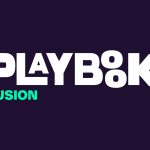 playbook-fusion-signs-distribution-deal-with-106-dijital