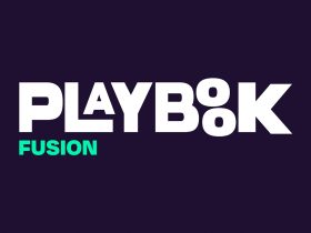 playbook-fusion-signs-distribution-deal-with-106-dijital