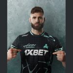 former-ufc-champion-jiri-prochazka-joins-1xbet-as-ambassador