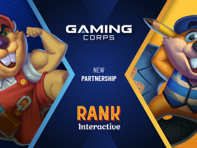 gaming-corps-makes-strategic-uk-entry-via-rank-interactive