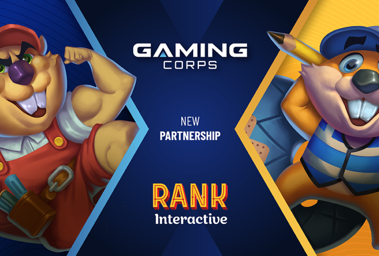gaming-corps-makes-strategic-uk-entry-via-rank-interactive