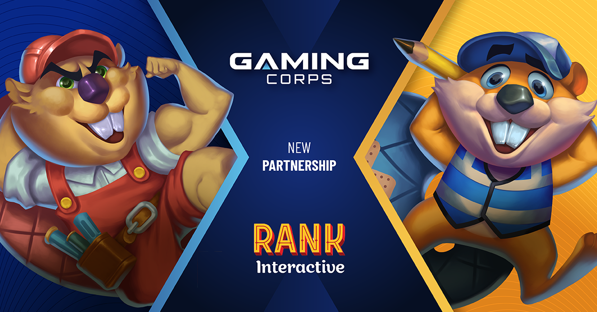 gaming-corps-makes-strategic-uk-entry-via-rank-interactive