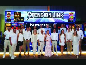 novomatic-drives-the-evolution-of-the-colombian-market-at-gat-cartagena-2026