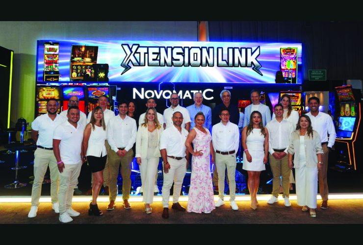 novomatic-drives-the-evolution-of-the-colombian-market-at-gat-cartagena-2026