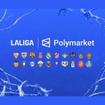 laliga-announces-multi-year-partnership-with-polymarket