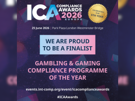 flatdog-games-shortlisted-for-ica-compliance-awards-europe-2026